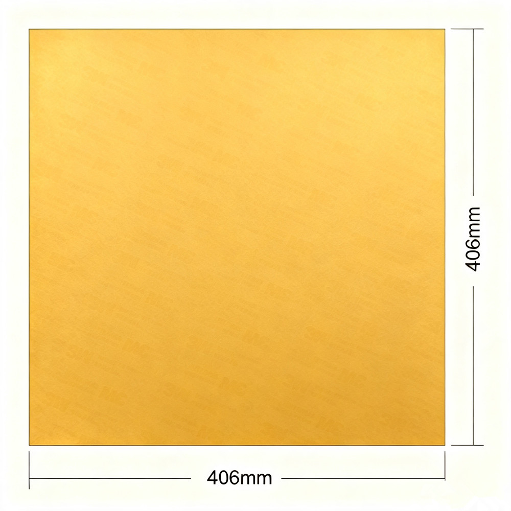 0.3mm PEI Sheet 3D Printer Bui - Cnc 3018 Pro Max Metal review and price
