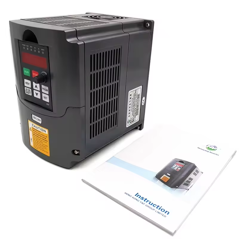1.5KW 2.2KW Water Cooled Spind - 2.2Kw Water Cooled Spindle Kit Vfd review and price