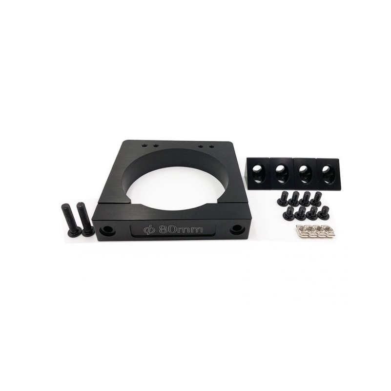 1.5KW 2.2KW Water Cooled Spind - 2.2Kw Water Cooled Spindle Kit Vfd review and price