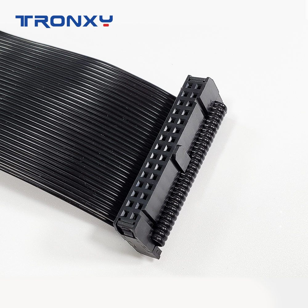 Tronxy 3D Printer Parts Adapte - Cnc 3018 Pro Max Metal review and price