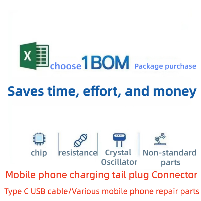 1pcs New Interface MACH3 5 Axi - 5 Axis Cnc Breakout Board Interface Mach3 review and price