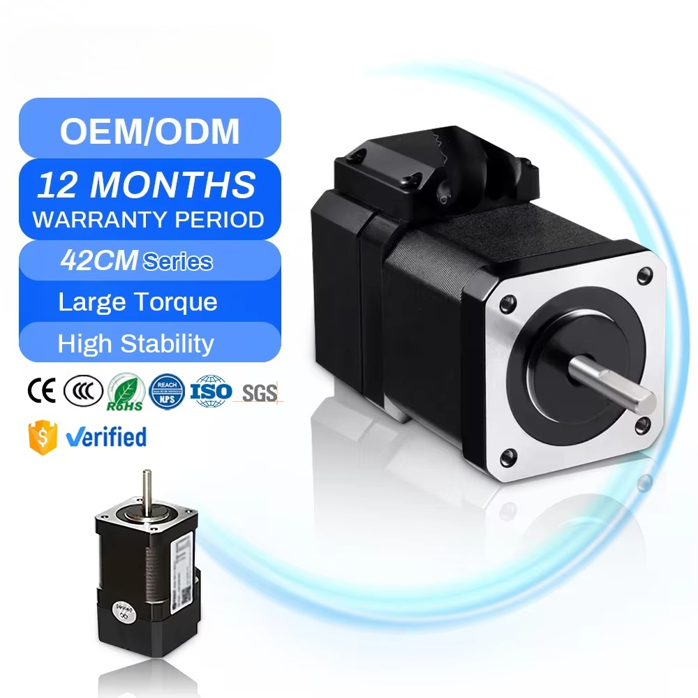 4 Axis CNC Controller Power Su - Nema 23 Closed Loop Stepper Motor Driver Kit review and price